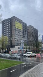 1кімн (48м2) в ЖК Senat (м.Теремки) Кільцева дорога 3 фото 8 1кімн (48м2) в ЖК Senat (м.Теремки) Кільцева дорога 3 фото 8