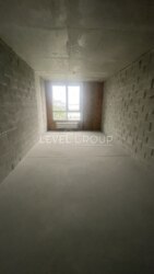 1кімн (48м2) в ЖК Senat (м.Теремки) Кільцева дорога 3 фото 7 1кімн (48м2) в ЖК Senat (м.Теремки) Кільцева дорога 3 фото 7