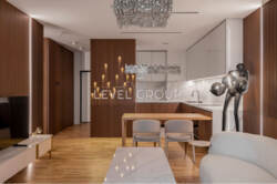 ��������� �������� � ������� �������� Taryan Towers ���� 2