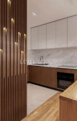 ��������� �������� � ������� �������� Taryan Towers ���� 3