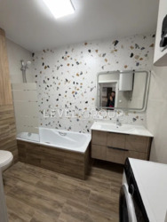 ������ 2-������� �������� � �� ����������� ����. ���� 6