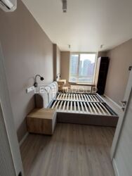 ������ 2-������� �������� � �� ����������� ����. ���� 7