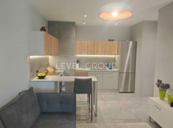 1� �������� 49 �2 �� �������� ���� 16