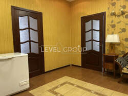 ������ 2-������� �������� �� ���. �������� ���� 20