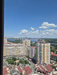 Продам 2-кімнатну квартиру Оболонь вул.Івасюка 4а (будинок 2007р.). фото 3 Продам 2-кімнатну квартиру Оболонь вул.Івасюка 4а (будинок 2007р.). фото 3