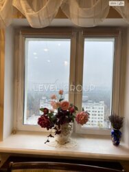 ������ 2-������� �������� �� ���. ������� ������������ ���� 11