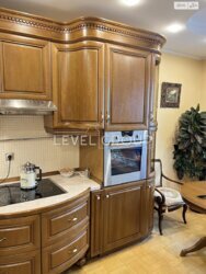 ������ 2-������� �������� �� ���. ������� ������������ ���� 10