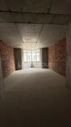 ��������� ��� ������� ���������� �������� 13������ ���� 5