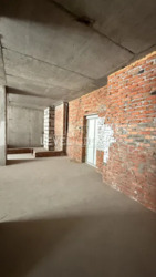 ��������� ��� ������� ���������� �������� 13������ ���� 4