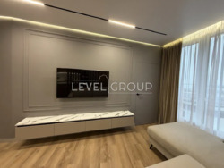 ����������� ���� �������� �������� � ������������� �������� 2025 ���� � �� �Great� (�����) � ����� � ��� �� �� ������! ���� 4