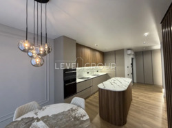 ����������� ���� �������� �������� � ������������� �������� 2025 ���� � �� �Great� (�����) � ����� � ��� �� �� ������! ���� 3