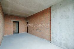  Edelweiss House 2 84,702  72    15