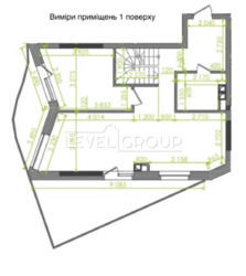      2     Creator City  9