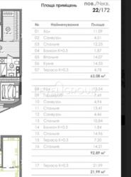      2     Creator City  8