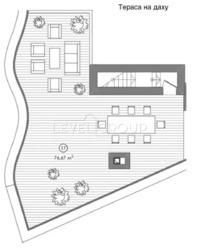      2     Creator City  7