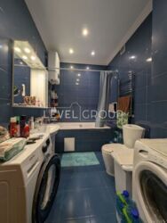 ��������� 2-������� �������� � �� '���� ����' ���� 9