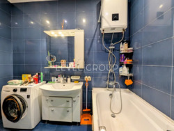 ��������� 2-������� �������� � �� '���� ����' ���� 8