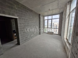 Пропонується у продаж стильна 1-кімнатна квартира з власною просторою терасою в одному з найкращих житлових комплексів Києва — ЖК «Файна Таун». фото 7 Пропонується у продаж стильна 1-кімнатна квартира з власною просторою терасою в одному з найкращих житлових комплексів Києва — ЖК «Файна Таун». фото 7