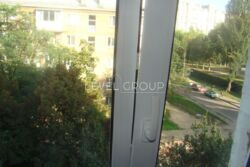 Продається 1-кімнатна квартира в Оболонському районі. фото 10 Продається 1-кімнатна квартира в Оболонському районі. фото 10