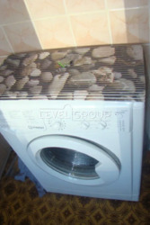 Продається 1-кімнатна квартира в Оболонському районі. фото 9 Продається 1-кімнатна квартира в Оболонському районі. фото 9