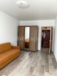 Продається 2к квартира . 67м2. Варшавський мікрорайон фото 7 Продається 2к квартира . 67м2. Варшавський мікрорайон фото 7