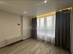 ������ 1-������� �������� �� ���. ������� ����������� ���� 5