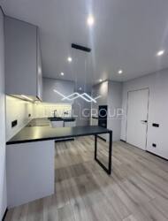 ������ 1-������� �������� �� ���. ������� ����������� ���� 4