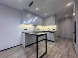 ������ 1-������� �������� �� ���. ������� ����������� ���� 3