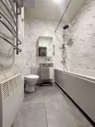 Продаж 1 к квартири ЖК Нові Теремки, Новосілки фото 13 Продаж 1 к квартири ЖК Нові Теремки, Новосілки фото 13