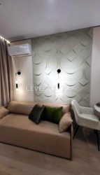 Продається 1-кімнатна квартира у ЖК. Варшавський 2. фото 2 Продається 1-кімнатна квартира у ЖК. Варшавський 2. фото 2