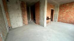 ��������� 3-������� �������� �����-����� �� ������������ ������, ���. ���������-����������, 5. ���� 9