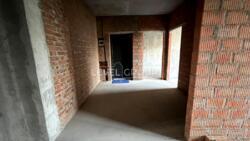 ��������� 3-������� �������� �����-����� �� ������������ ������, ���. ���������-����������, 5. ���� 10