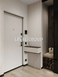 2��. ��-��(��� �����,�������) 67�2, 7 ���. ����������� 3. ���� 6