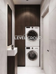 2��. ��-��(��� �����,�������) 67�2, 7 ���. ����������� 3. ���� 8