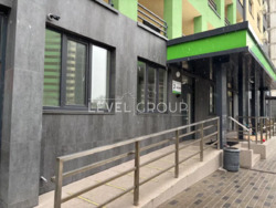 ������ 1-������� �������� �� �Liko-Grad Perfect Town� ���� 13