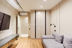 ЖК Great, сама видова 3к квартира в комплексі, ремонт 2025 року! фото 11 ЖК Great, сама видова 3к квартира в комплексі, ремонт 2025 року! фото 11