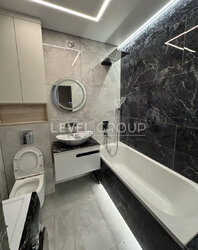 ������ 1-������� �������� �� ����� ������� ���� 14