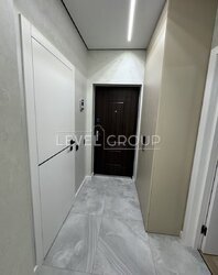 ������ 1-������� �������� �� ����� ������� ���� 16