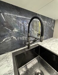 ������ 1-������� �������� �� ����� ������� ���� 15