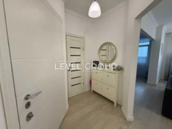 ������ 3 �� �� ����-��쳿������ ������������� ���� 19