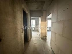 ������ ����������� �������� ���. ������ ���� 20�. ���� 6