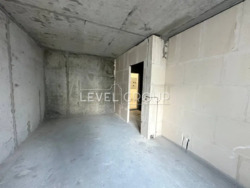 ������ ����������� �������� ���. ������ ���� 20�. ���� 5