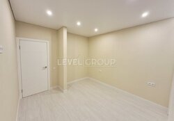 ���, ����������, ���. ��������� �쳺���, 15/23, 3 ������� 85�2 � ����� �������� 2026���� � �� ����������� 3. ���� 12