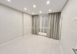 ���, ����������, ���. ��������� �쳺���, 15/23, 3 ������� 85�2 � ����� �������� 2026���� � �� ����������� 3. ���� 13