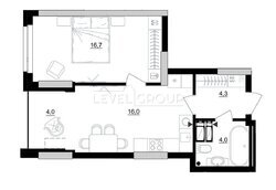 ��������� 1 ������� �������� � �������� �� ������ ���� 5