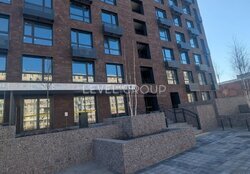 ��������� 1 ������� �������� � �������� �� ������ ���� 4