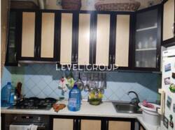 Продам 2-кімнатну квартиру Шевченківський район фото 1 Продам 2-кімнатну квартиру Шевченківський район фото 1