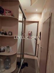 Продам 2-кімнатну квартиру Шевченківський район фото 3 Продам 2-кімнатну квартиру Шевченківський район фото 3