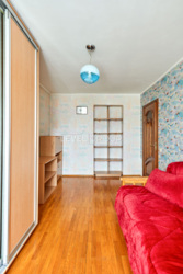 ��������� 3 ������� ��������, ���������� ����� ���� 18