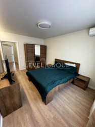 ��������� 3-������� �������� ����� �������� � ��������� �� ���������� �� ������� �. ���, ���. ����� ������, 1 ���� 3